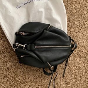Rebecca minkoff medium Julian bag